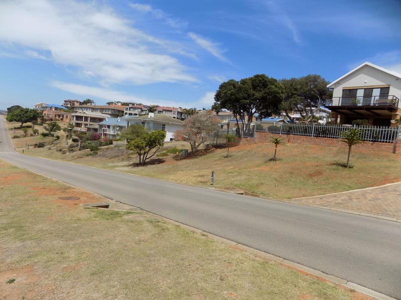 0 Bedroom Property for Sale in Hartenbos Heuwels Western Cape